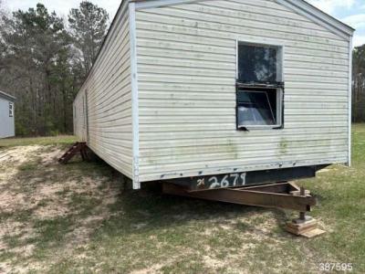 Mobile Home at Tandem Mobile Homes Inc. 12271 State Highway 31 W Tyler, TX 75709