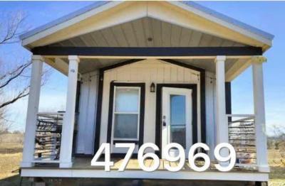 Mobile Home at 1265 Old Lockhart Rd Lockhart, TX 78644