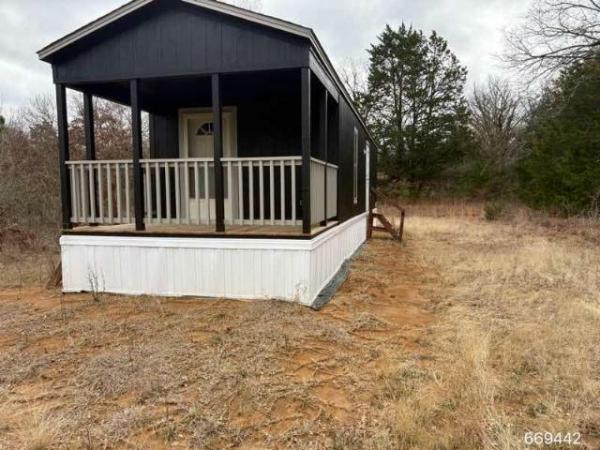 2025 LEGACY Mobile Home For Sale