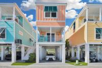 2022 PALM 15452B Mobile Home