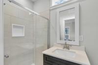 2022 PALM 15452B Mobile Home