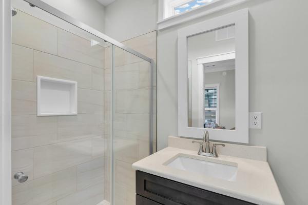 2022 PALM 15452B Mobile Home