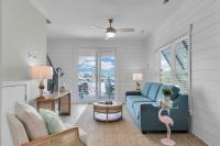 2022 PALM 15452B Mobile Home