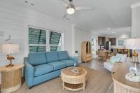 2022 PALM 15452B Mobile Home