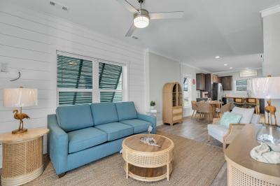 Photo 5 of 15 of home located at 161 Paradise Way Islamorada, FL 33036