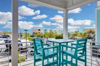 2022 PALM 15452B Mobile Home