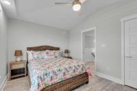 2022 PALM 15452B Mobile Home