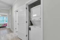 2022 PALM 15452B Mobile Home