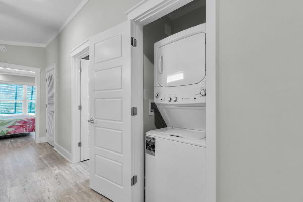 2022 PALM 15452B Mobile Home