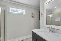 2022 PALM 15452B Mobile Home