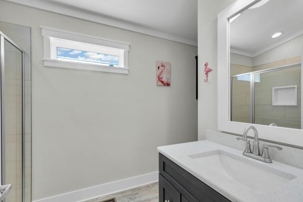 2022 PALM 15452B Mobile Home