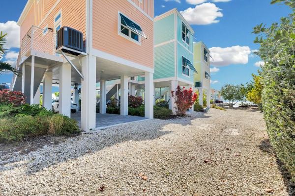 2022 PALM 15452B Mobile Home