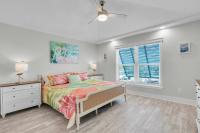 2022 PALM 15452B Mobile Home