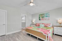 2022 PALM 15452B Mobile Home