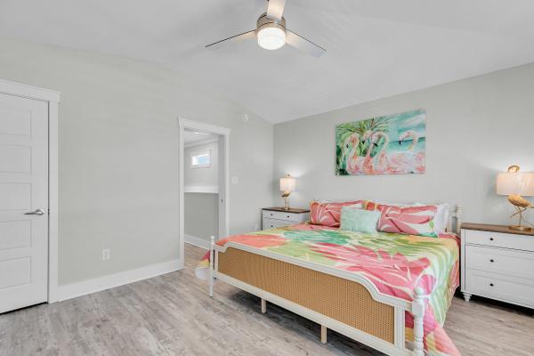 2022 PALM 15452B Mobile Home