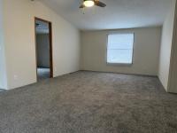 1988 PREMIER PREMIER Mobile Home