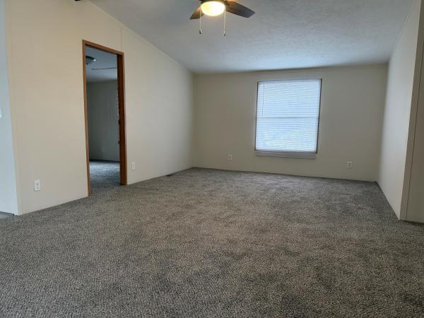 1988 PREMIER PREMIER Mobile Home