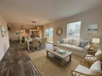 2025 Clayton - Lewistown PA Manufactured Home