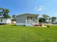 2025 Clayton - Lewistown PA Manufactured Home