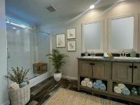 2025 Clayton - Lewistown PA Manufactured Home