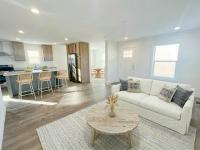 2025 Clayton - Lewistown PA 56TEM28563CH25 Manufactured Home