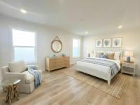 2025 Clayton - Lewistown PA 56TEM28563CH25 Manufactured Home