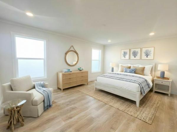 2025 Clayton - Lewistown PA 56TEM28563CH25 Manufactured Home