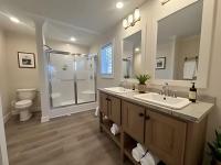 2025 Clayton - Lewistown PA 56TEM28563CH25 Manufactured Home