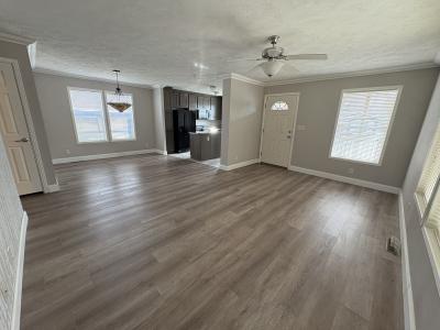 Photo 3 of 10 of home located at 2211 W. Mulberry, #68 Fort Collins, CO 80521