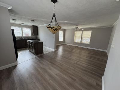 Photo 4 of 10 of home located at 2211 W. Mulberry, #68 Fort Collins, CO 80521