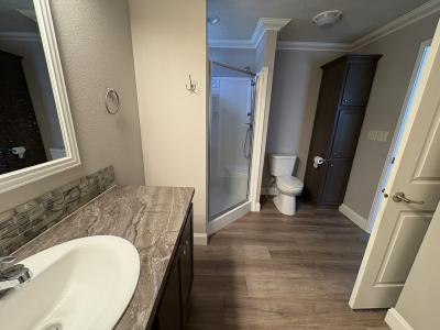 Photo 5 of 9 of home located at 2211 W. Mulberry, #68 Fort Collins, CO 80521