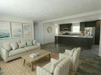 2025 Clayton - Lewistown PA Clayton / Marlette Manufactured Home