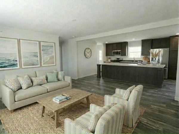 2025 Clayton - Lewistown PA Mobile Home For Sale