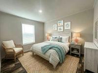 2025 Clayton - Lewistown PA Clayton / Marlette Manufactured Home