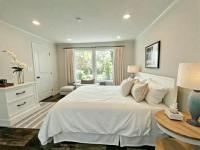 2025 Clayton - Lewistown PA Clayton / Marlette Manufactured Home