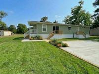 2025 Clayton - Lewistown PA Clayton / Marlette Manufactured Home