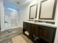 2025 Clayton - Lewistown PA Clayton / Marlette Manufactured Home