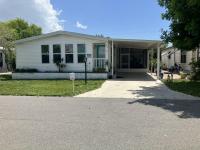 1983 Sunc HS Manufactured Home