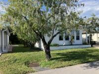 1983 Sunc HS Manufactured Home