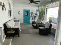 1983 Sunc HS Manufactured Home