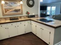 1983 Sunc HS Manufactured Home