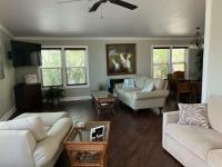 1983 Sunc HS Manufactured Home