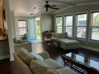 1983 Sunc HS Manufactured Home