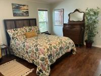 1983 Sunc HS Manufactured Home