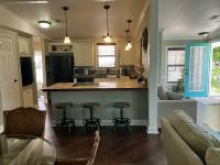 1983 Sunc HS Manufactured Home