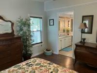 1983 Sunc HS Manufactured Home