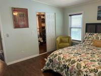 1983 Sunc HS Manufactured Home