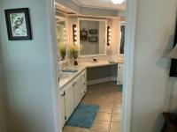 1983 Sunc HS Manufactured Home