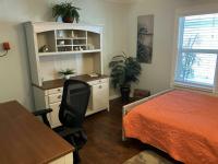 1983 Sunc HS Manufactured Home