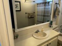 1983 Sunc HS Manufactured Home